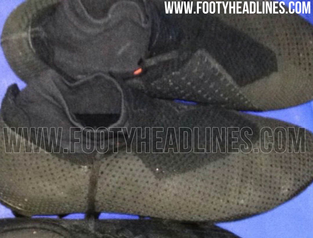 adidas x 2018 adidas x 2018